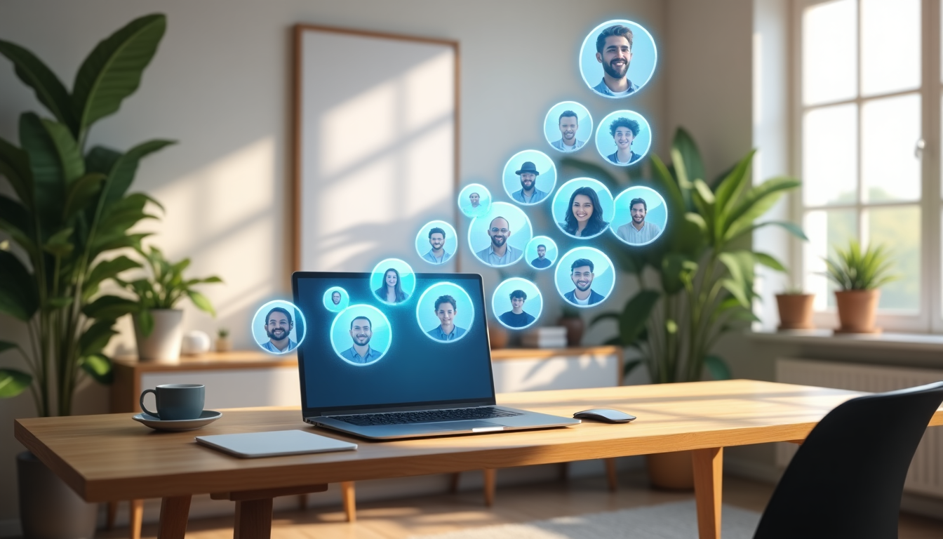 How to Sell Your Course Online: A Social Proof Strategy That Actually Works (2025)