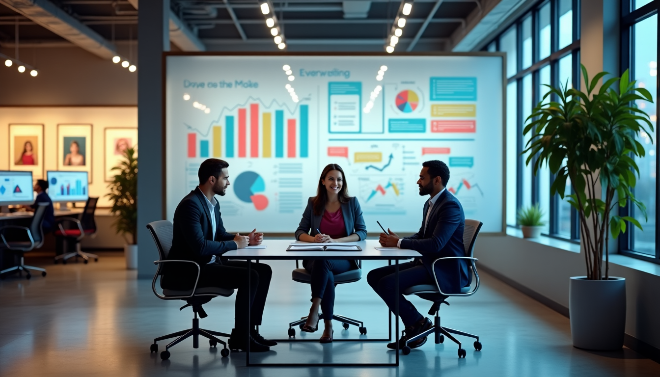 How to Create a Startup Recruitment Plan: A Course Creator’s Guide