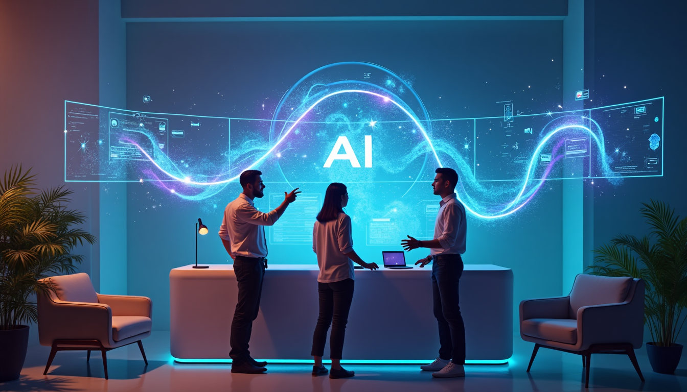 How AI Helps Course Creators Attract Unique Learners